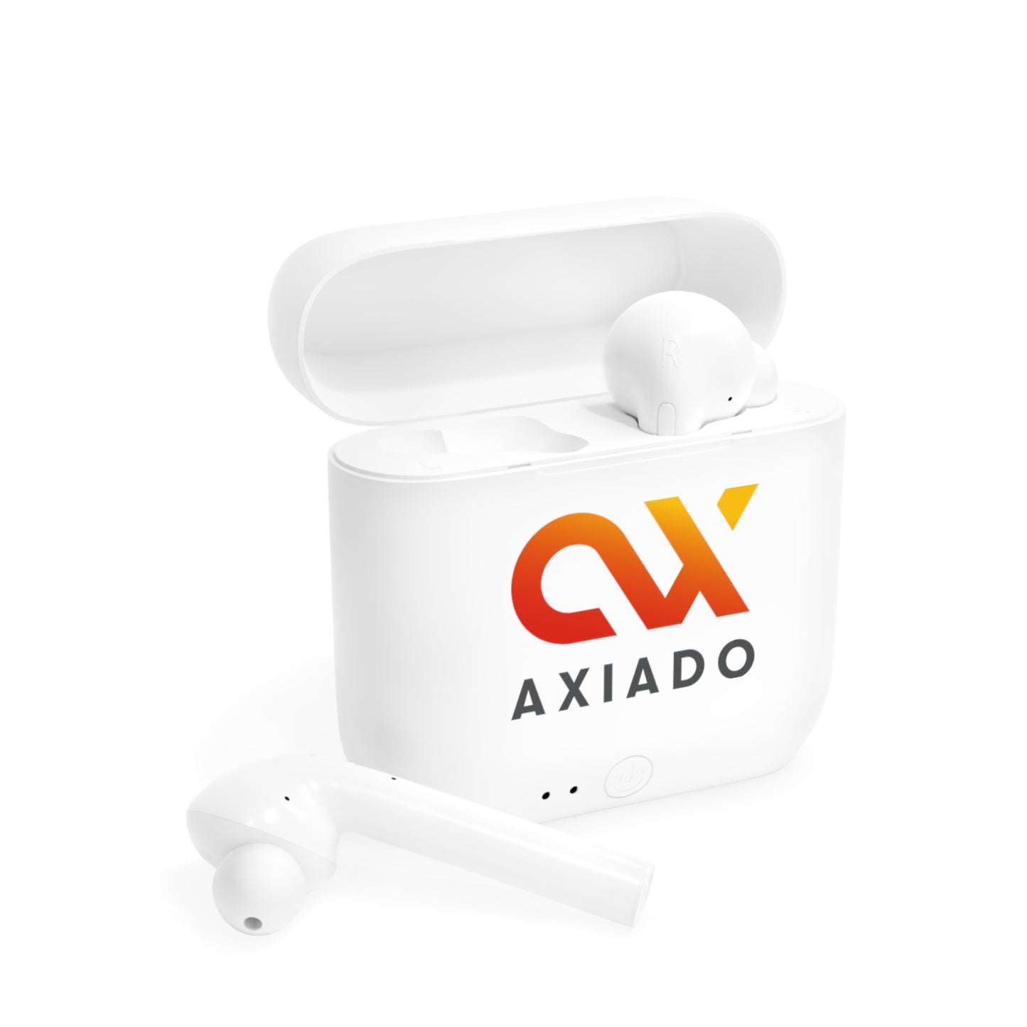 Essos Wireless Earbuds