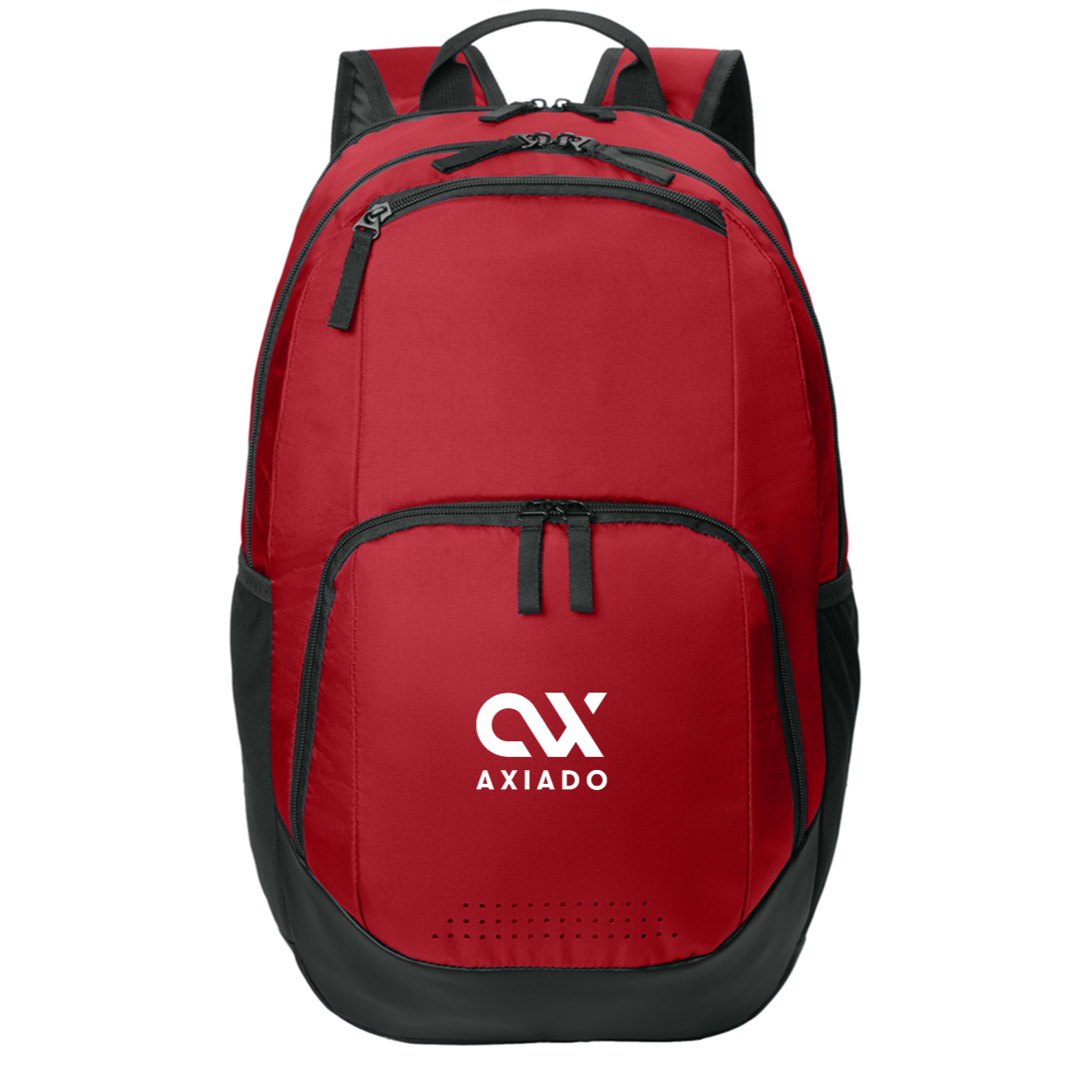 Sport-Tek® Rec Backpack