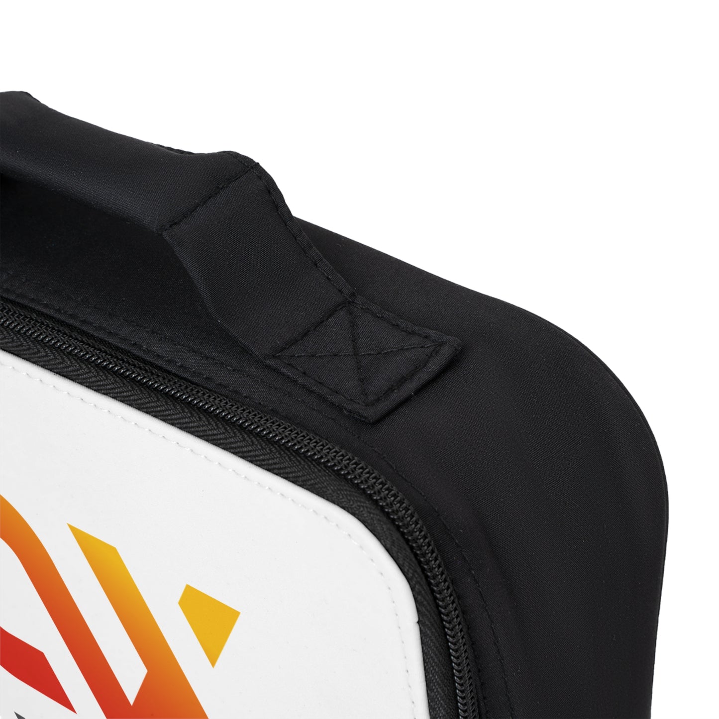 Lunch Bag