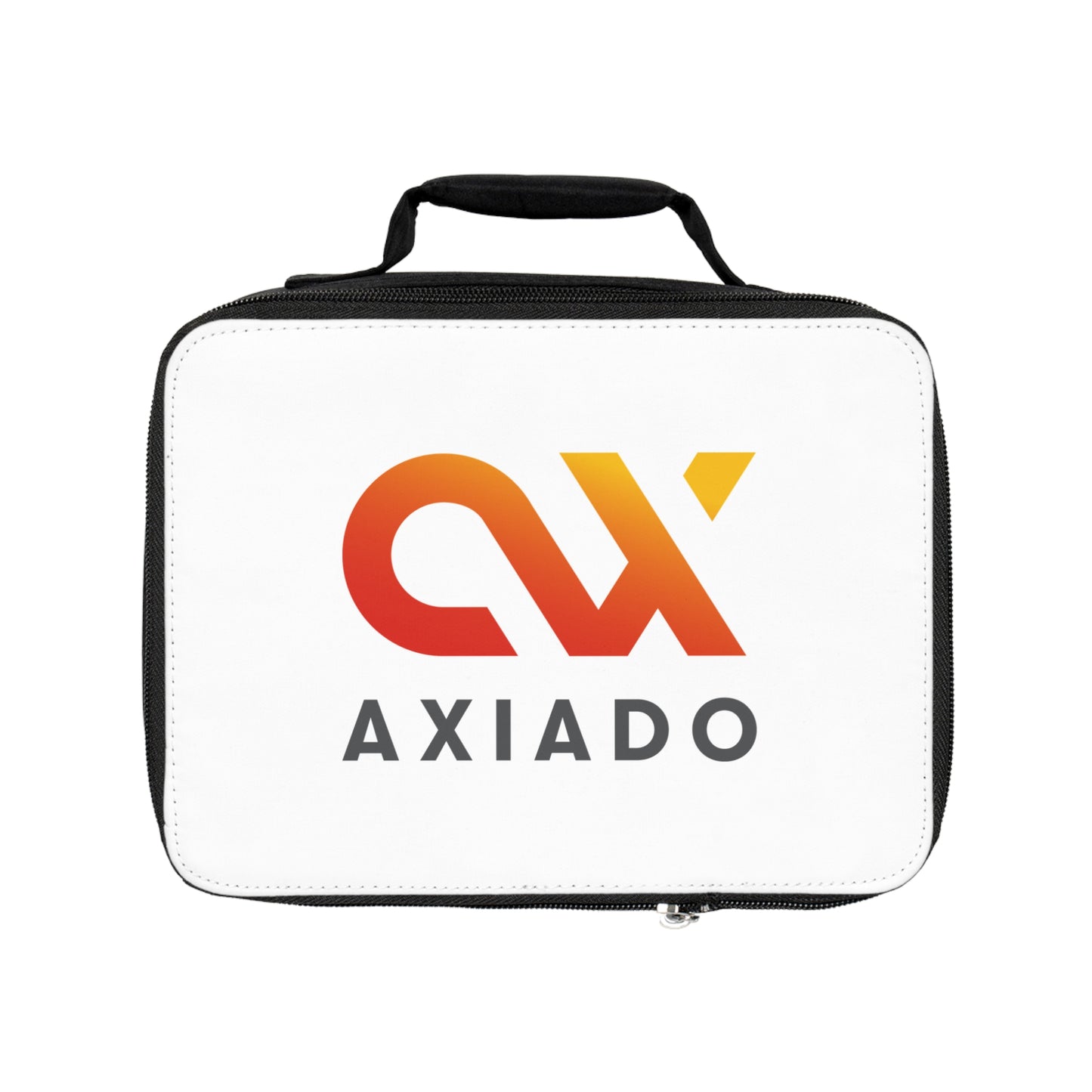 Lunch Bag