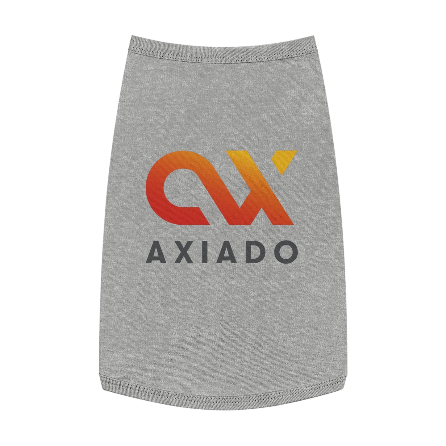 Pet Tank Top