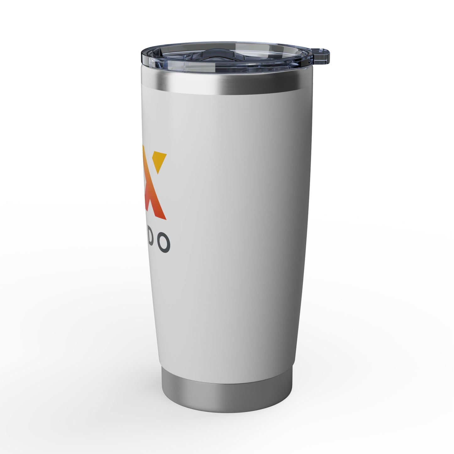 Vagabond 20oz Tumbler