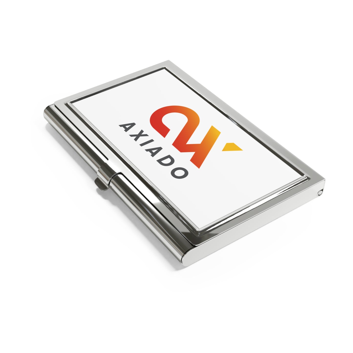 Business Card Holder