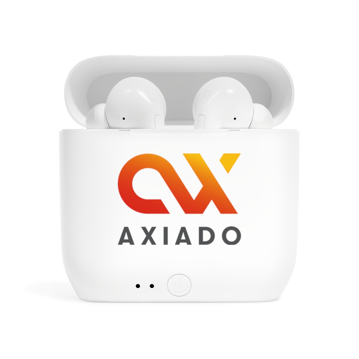 Essos Wireless Earbuds