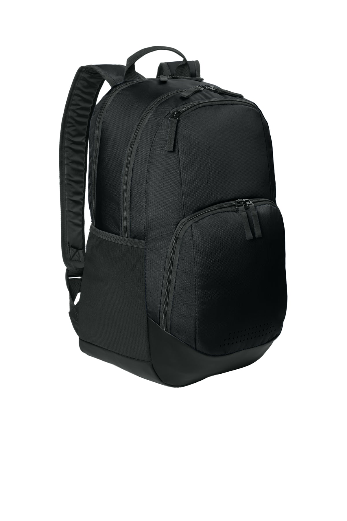 Sport-Tek® Rec Backpack