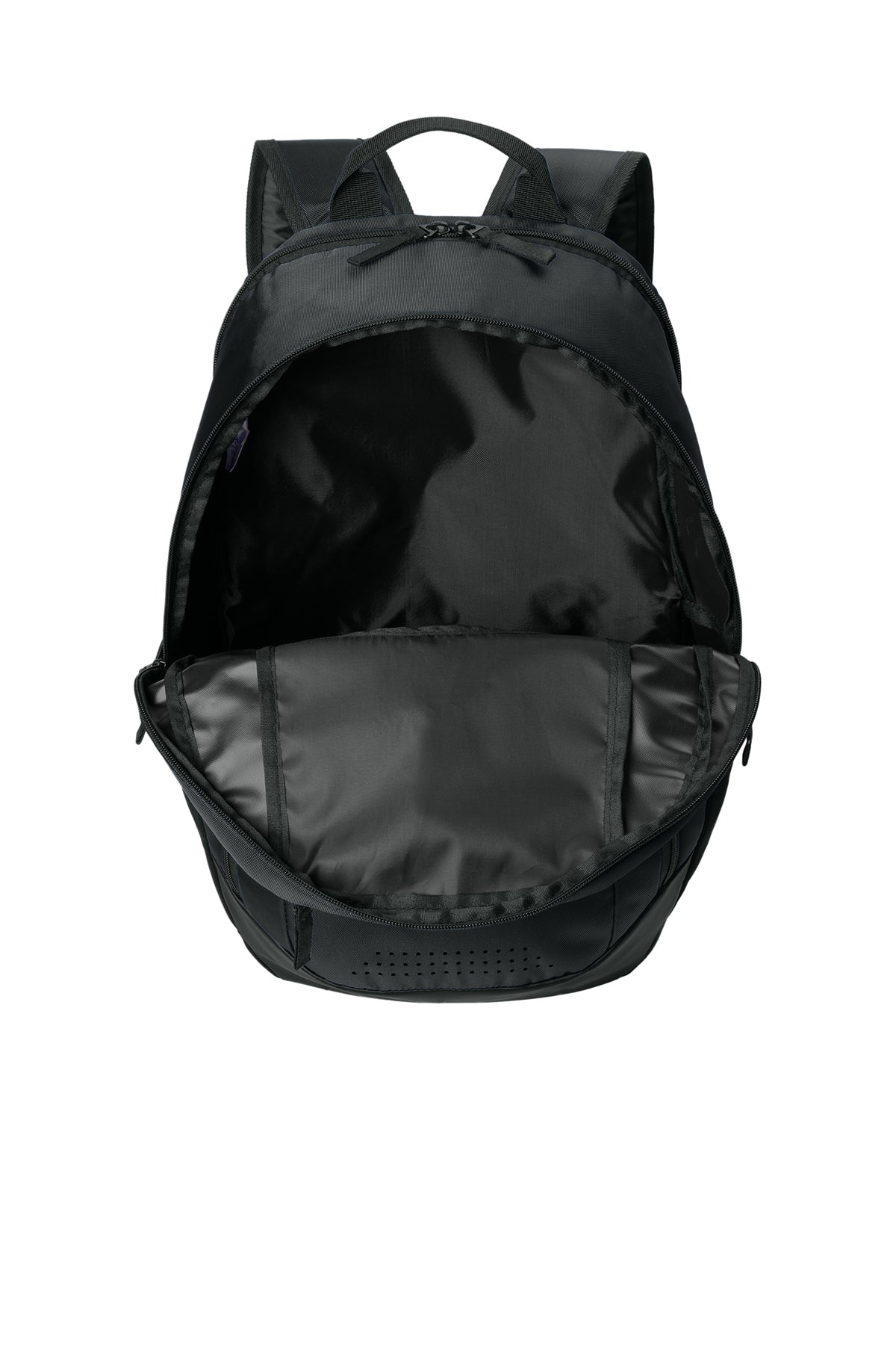 Sport-Tek® Rec Backpack