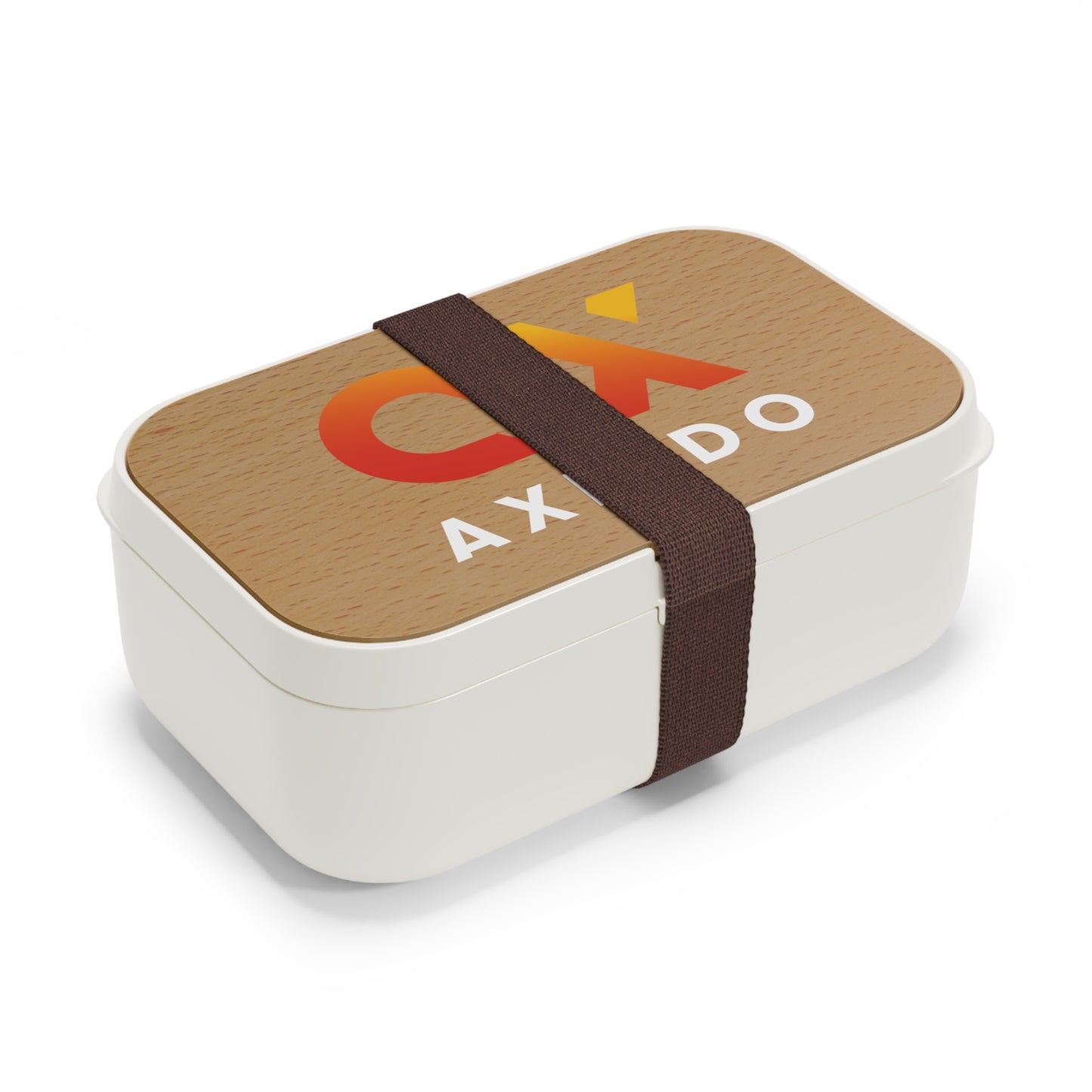 Bento Lunch Box