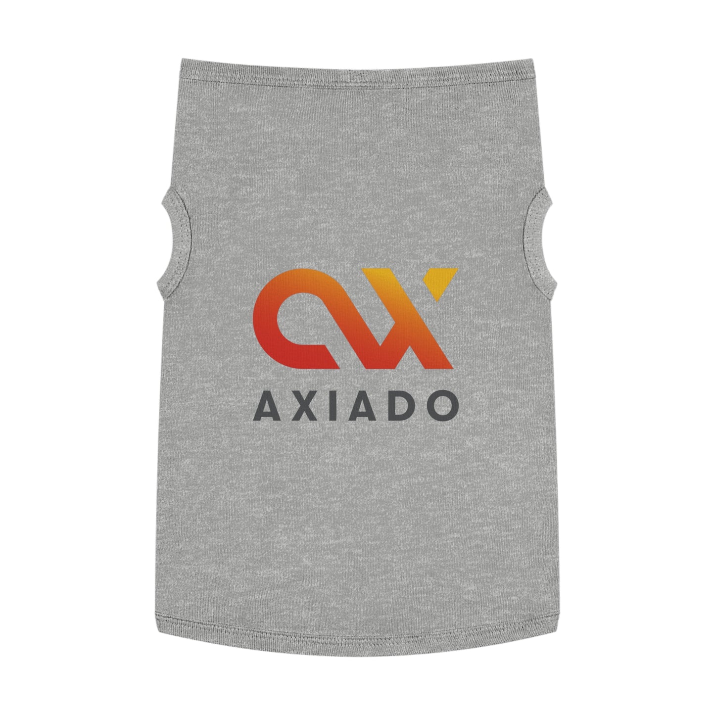 Pet Tank Top