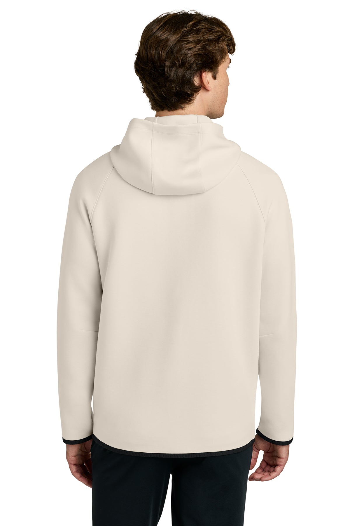 Sport-Tek® Phenom Full-Zip Hoodie
