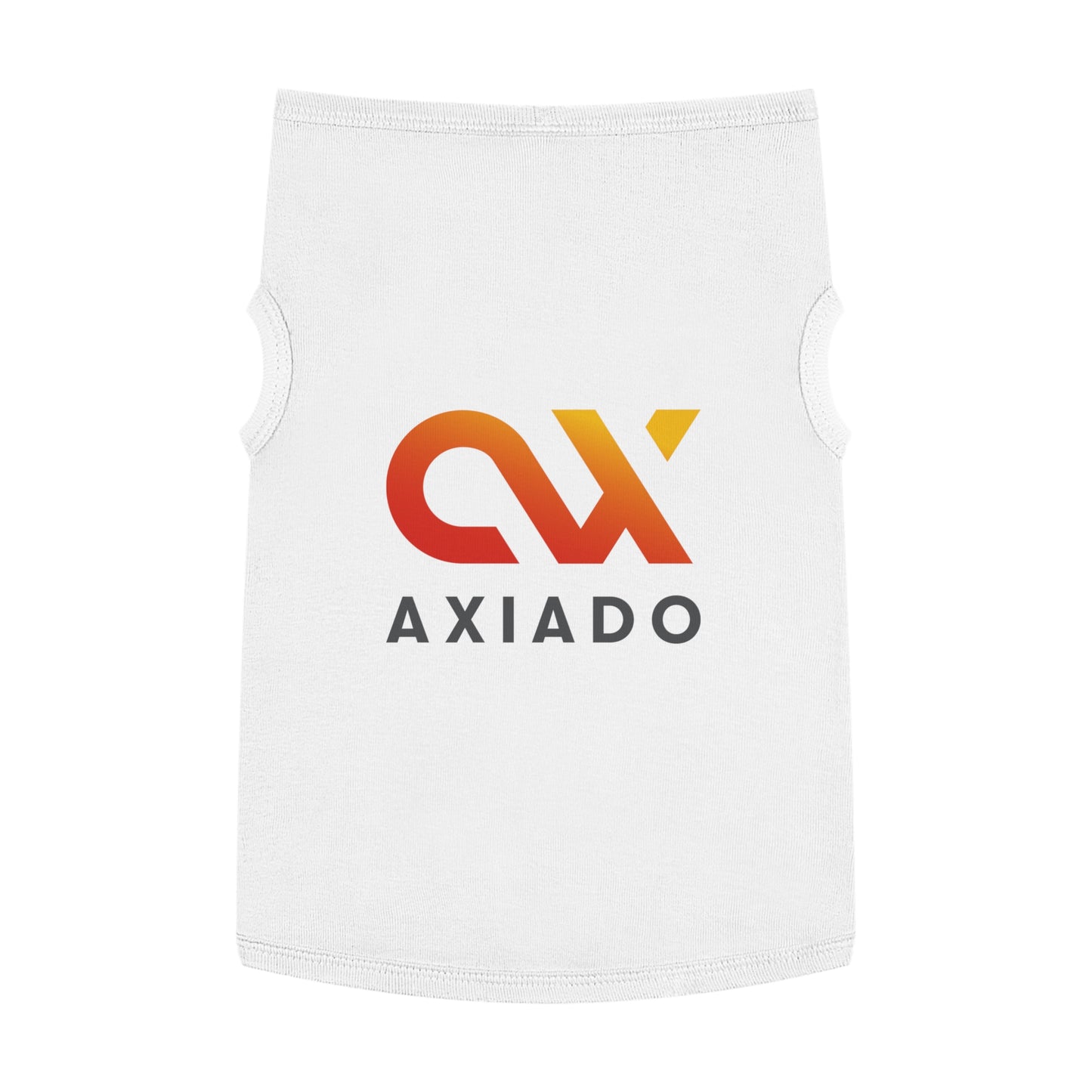 Pet Tank Top
