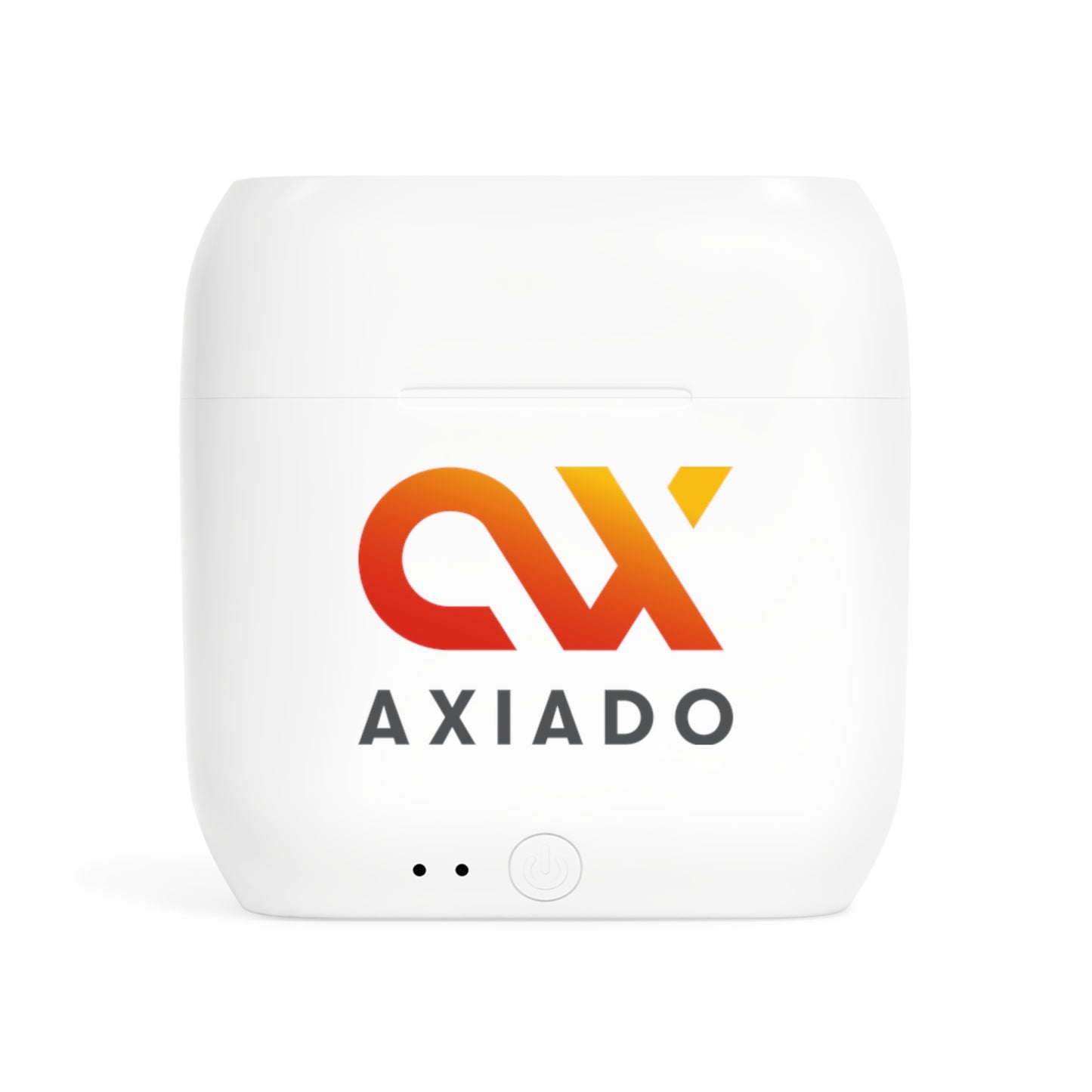 Essos Wireless Earbuds