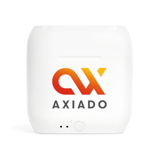 Essos Wireless Earbuds