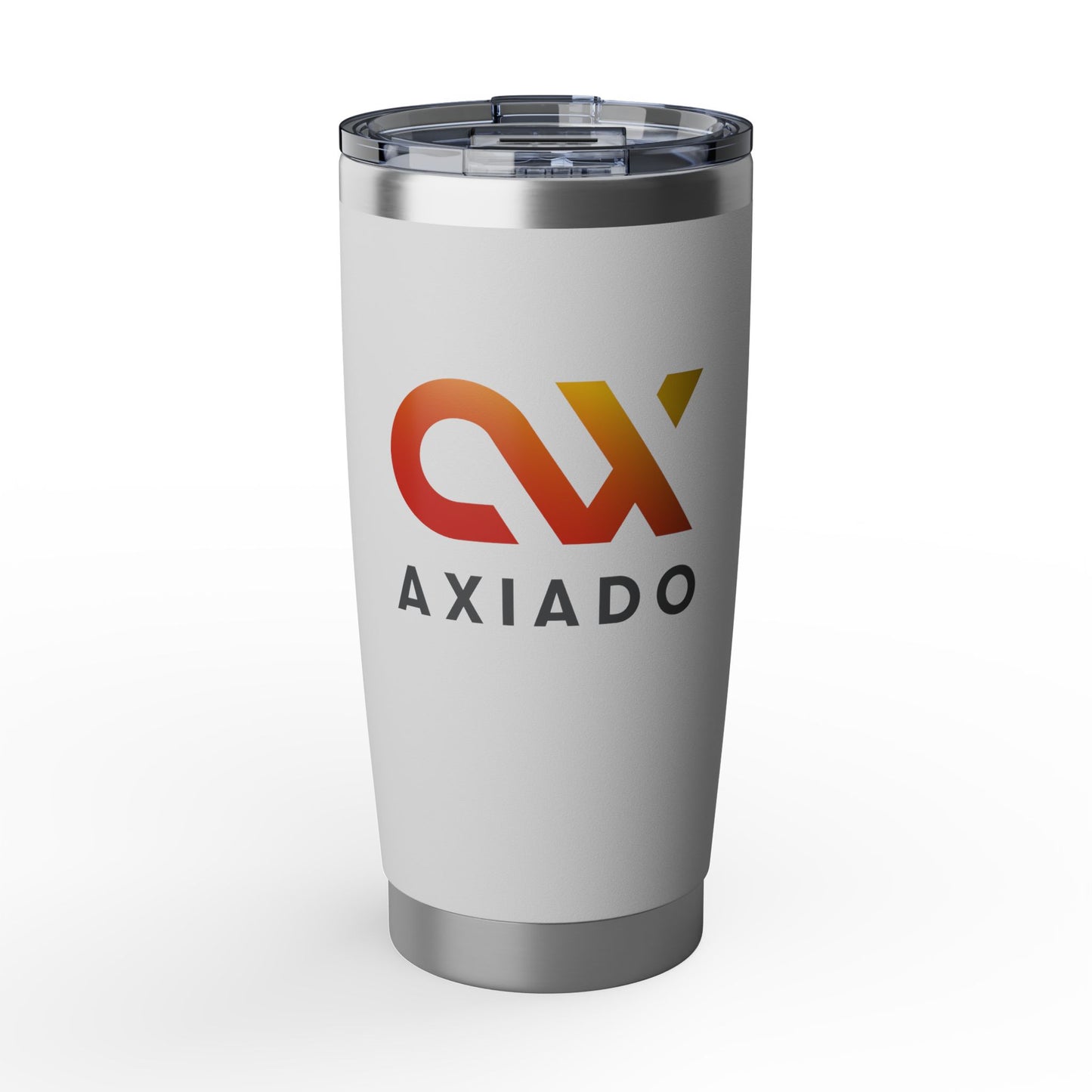 Vagabond 20oz Tumbler