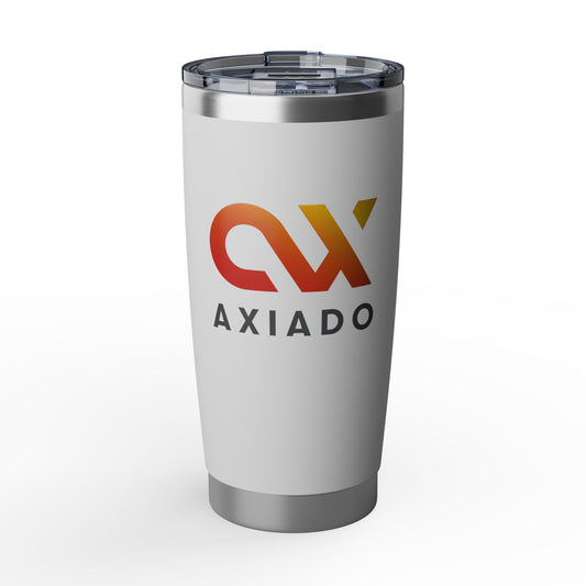 Vagabond 20oz Tumbler