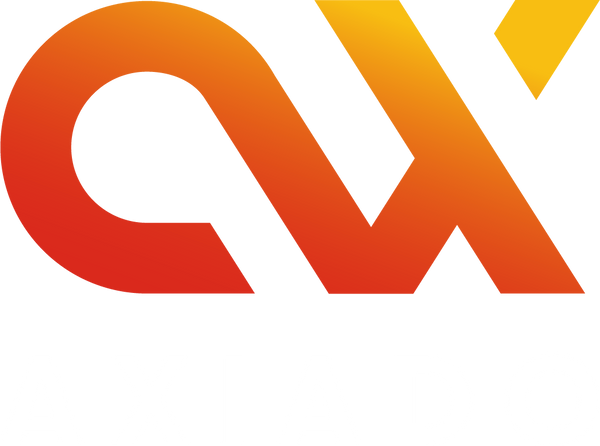 Axiado Swag Store