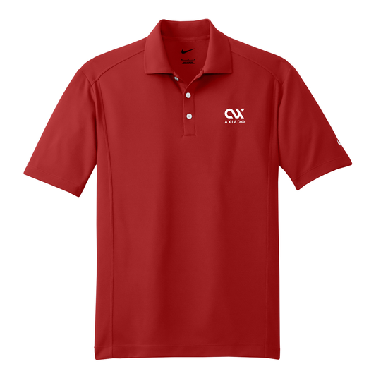 Nike Dri-FIT Classic Polo