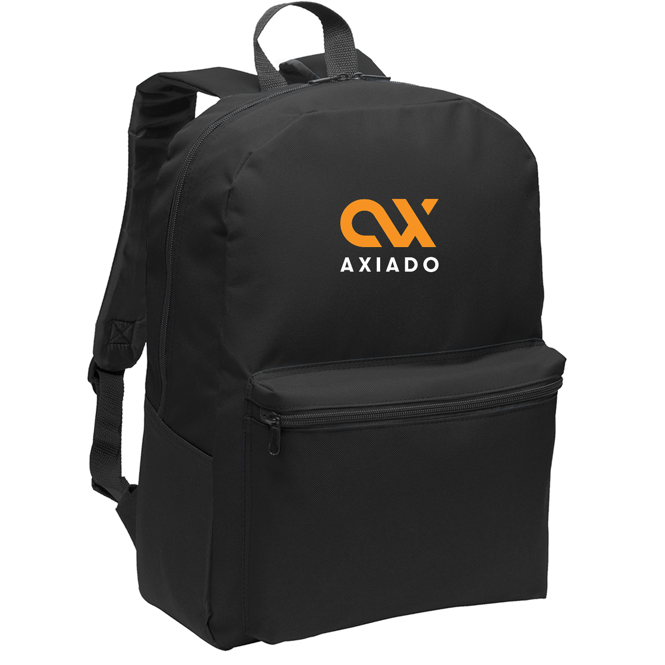 Port Authority® Value Backpack