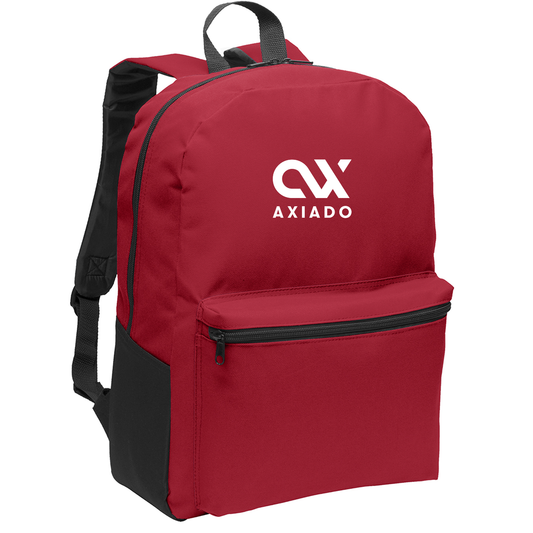 Port Authority® Value Backpack