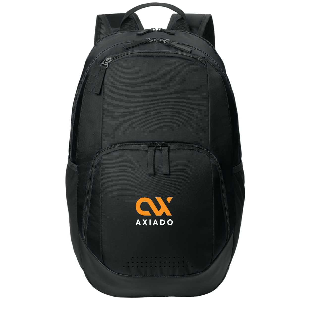 Sport-Tek® Rec Backpack