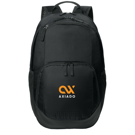 Sport-Tek® Rec Backpack